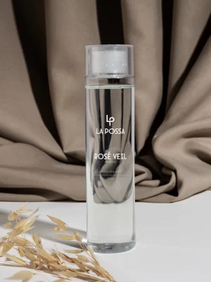 La Possa - Rosé Veil (Body Mist)