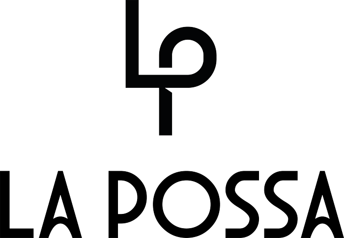 La Possa