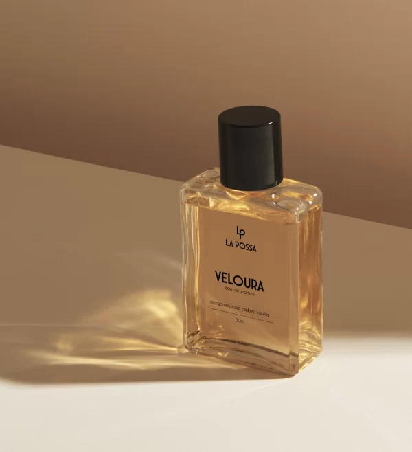 La Possa - Veloura