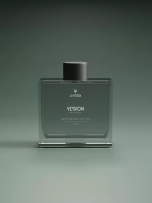 La Possa - Veyron